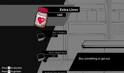 beat banger patreon|Beat Banger v0.2.6.9 .